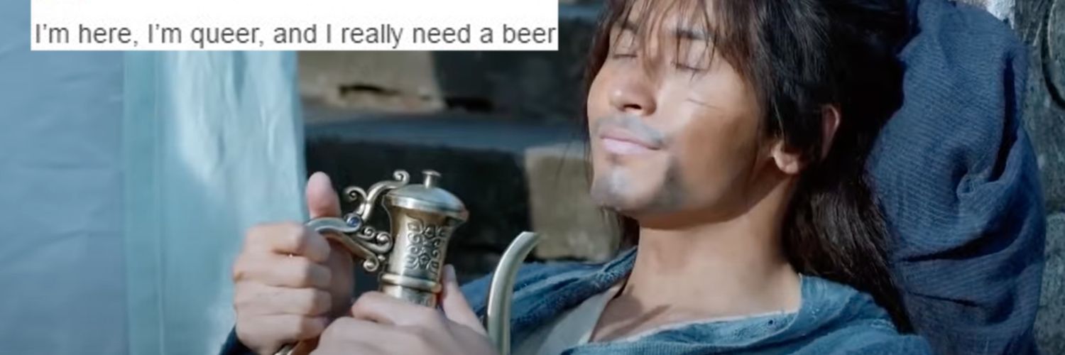 ml_cuckoo's profile banner image