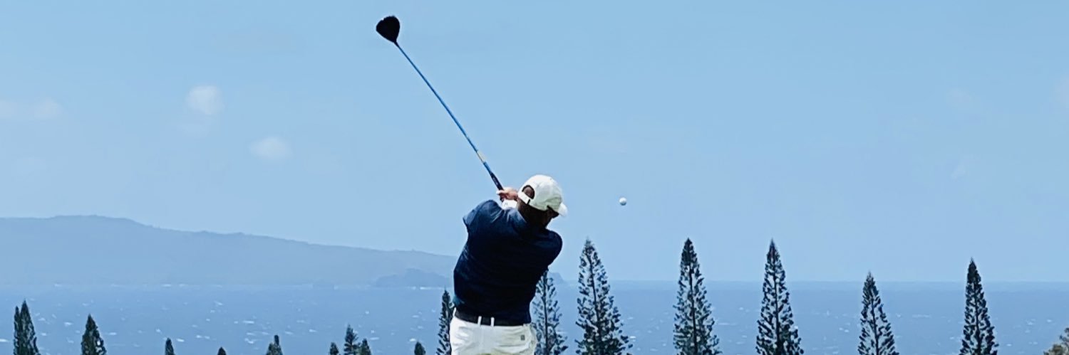 Jimmy Raye III banner