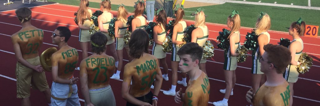 2018 ROCKS BOYS banner
