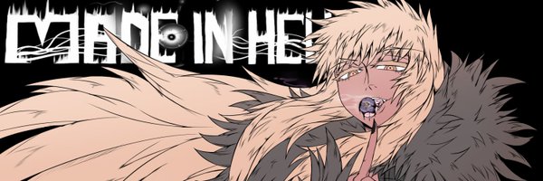 vulkko Profile Banner