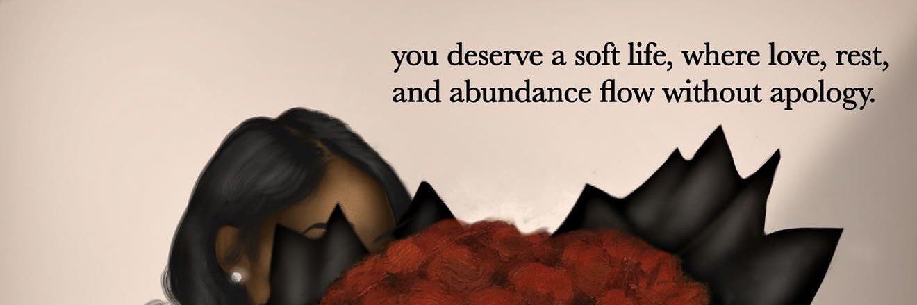 JustMeArie88's profile banner image