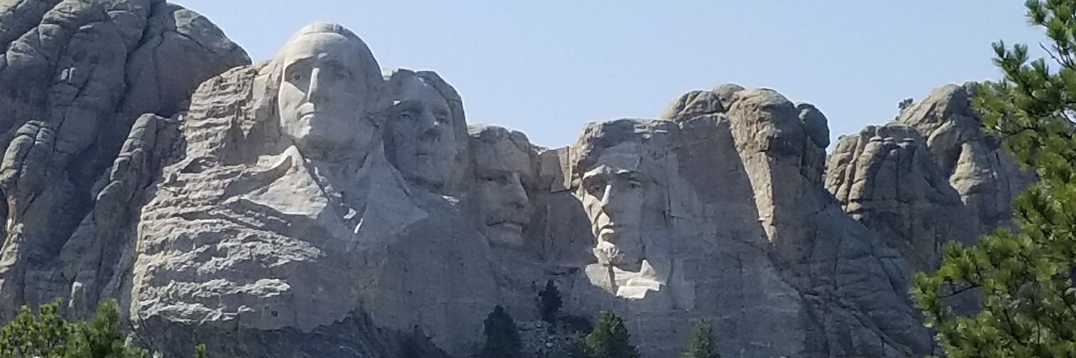 DeeCollier17's profile banner image