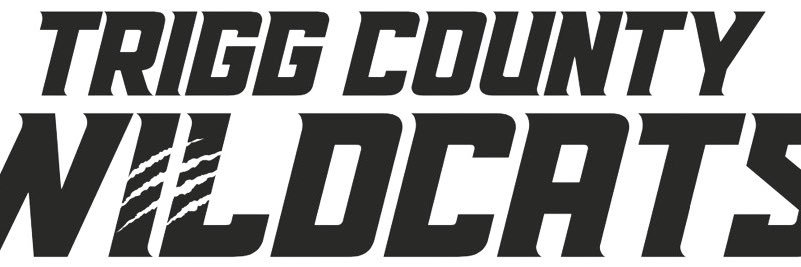 Trigg County Schools banner