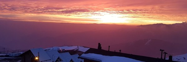 Drseraficojr Profile Banner