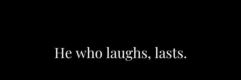 Scott Garnham banner