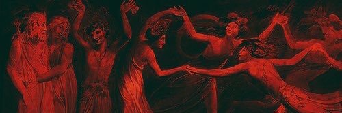 sejatriz's profile banner image