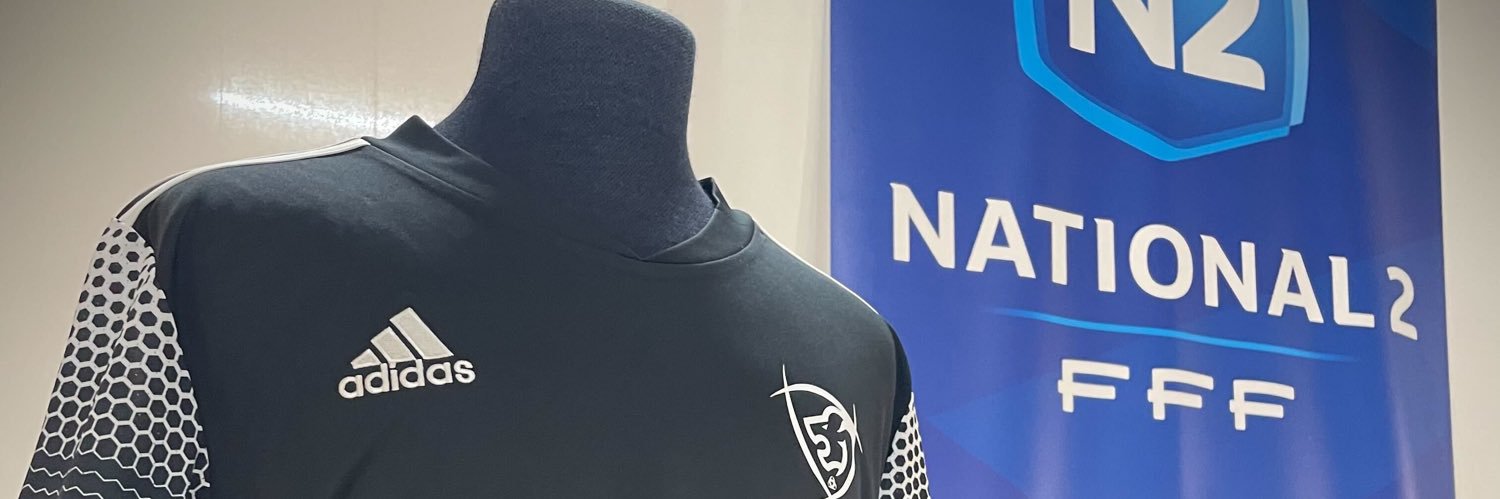 greg_dcl's profile banner image