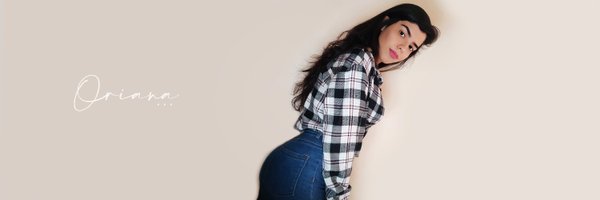 oridelgado Profile Banner