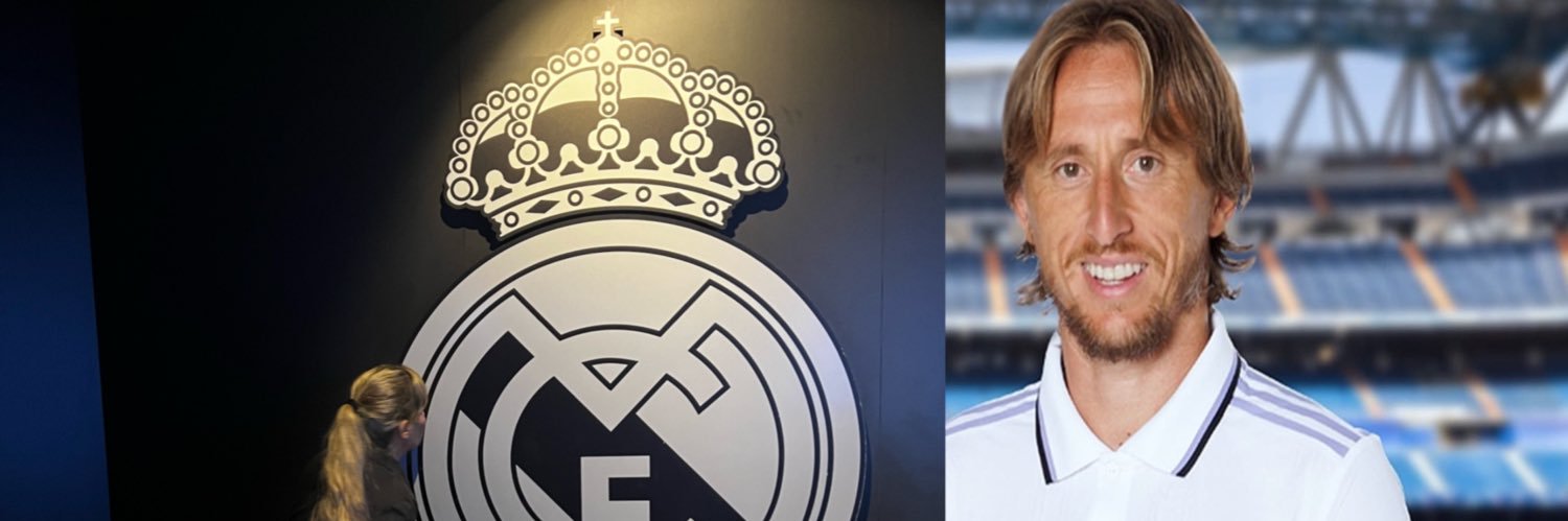 lukita💇‍♀️🤍😍(Roseta) banner