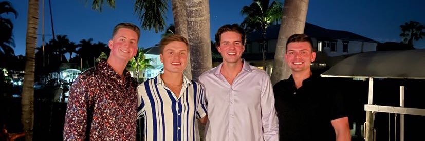 Riley_Dempsey's profile banner image