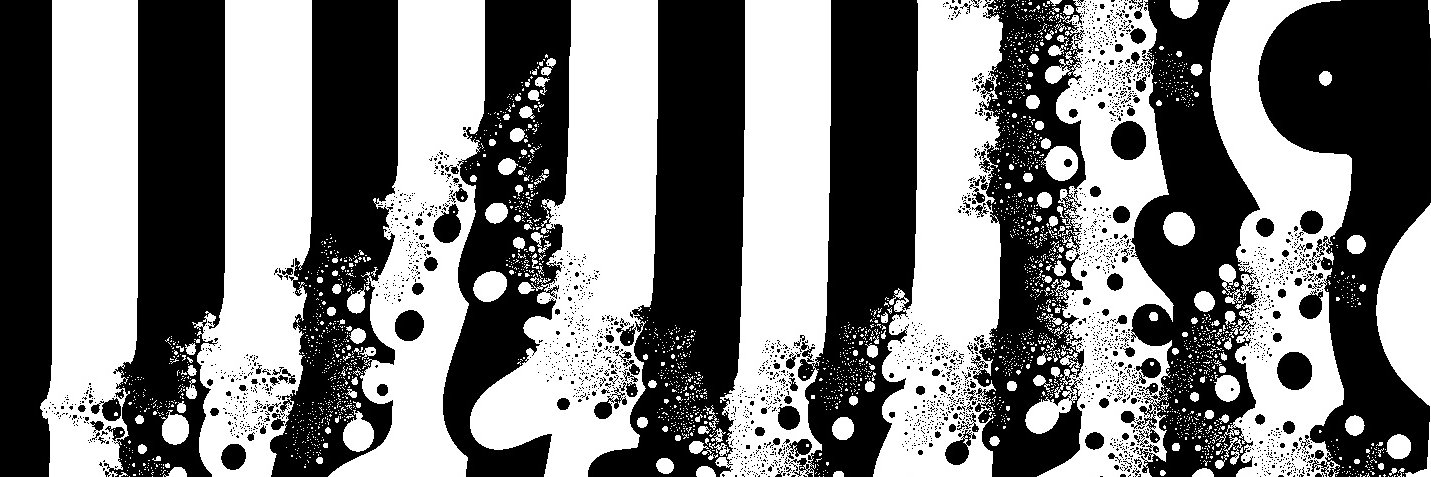 morroco.uy 🇲🇦.🇺🇾 banner