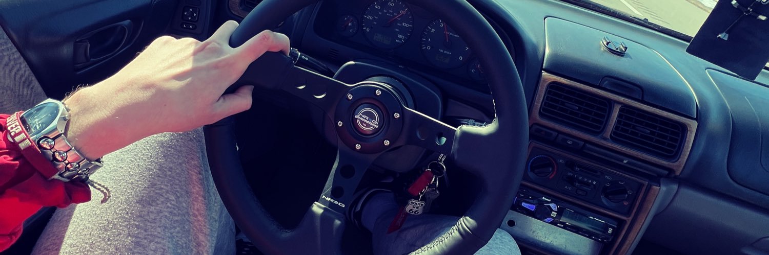 Robert Wheatley banner