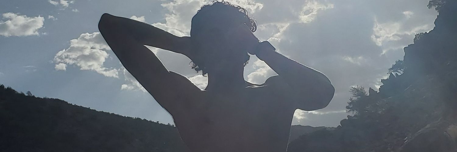 Aymenlink003's profile banner image