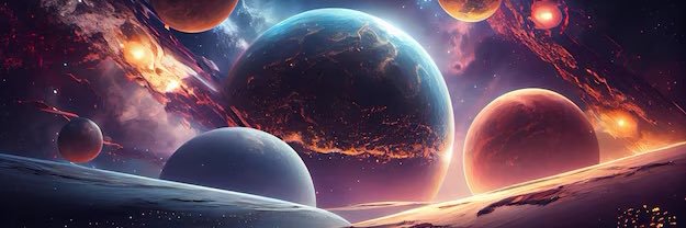 Боро banner