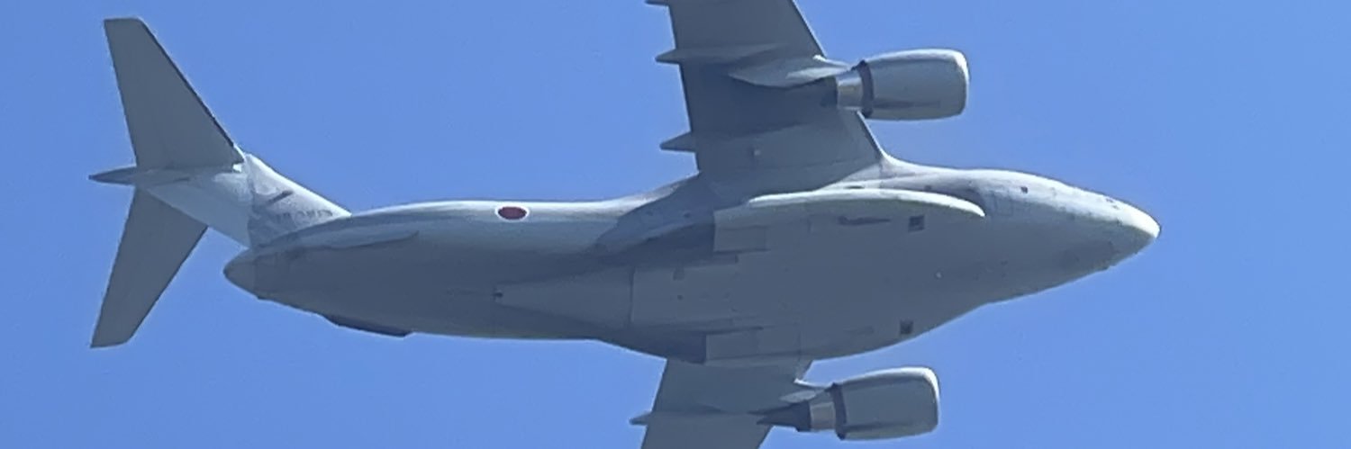 chiyu2413's profile banner image