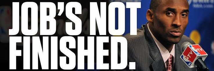 broomechad's profile banner image
