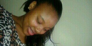 IamQueenFifi's profile banner image