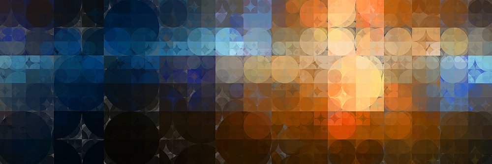 Asperger Experts banner