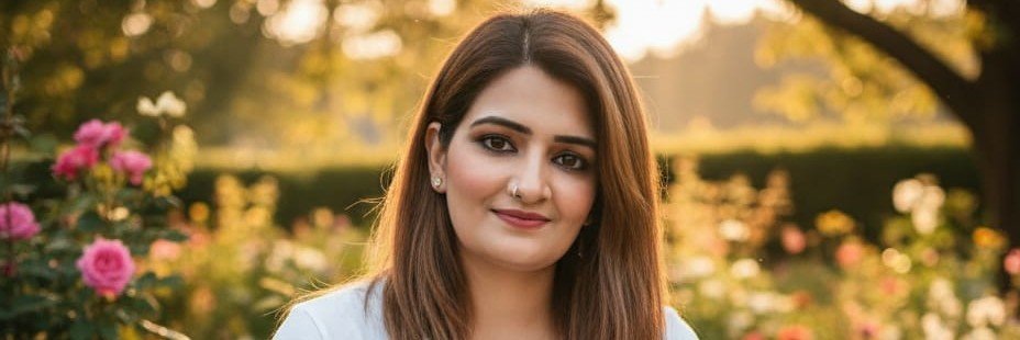 ridaabbas31's profile banner image
