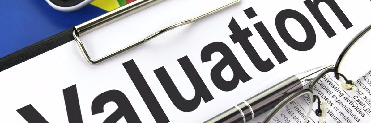Medical Valuations banner