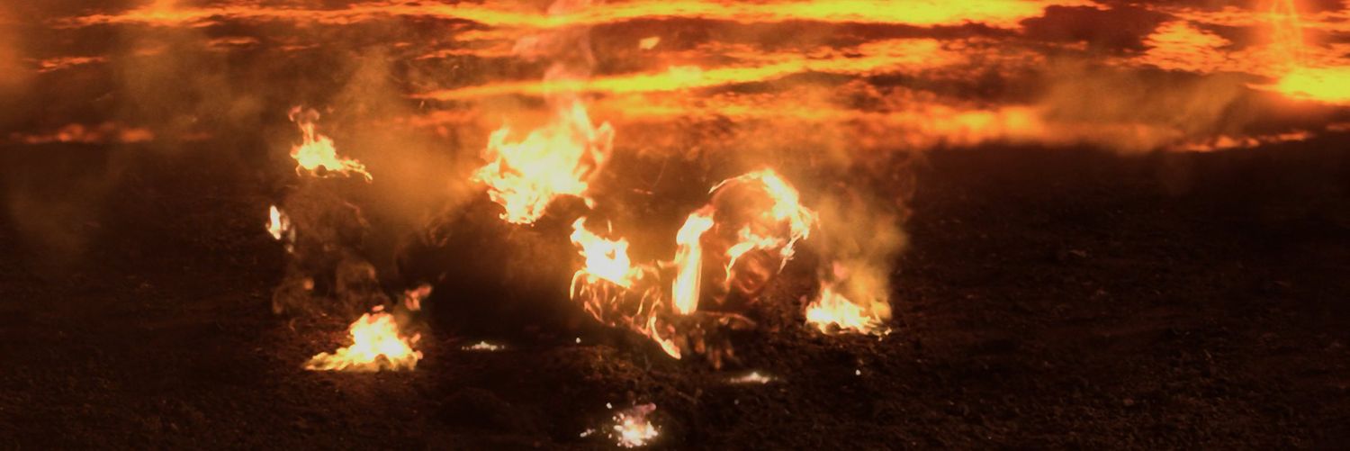 Pablo14Gonzalez's profile banner image