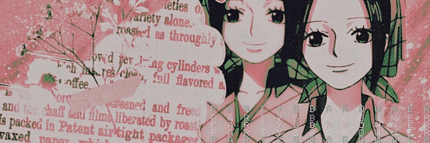 Makino banner