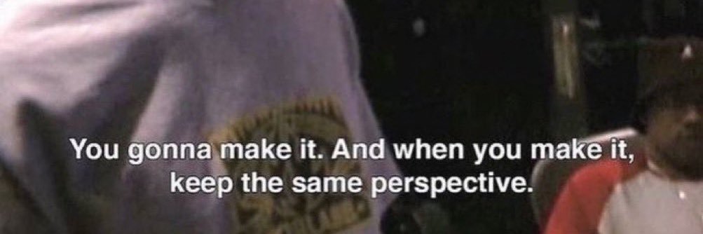 1ForeignTay's profile banner image