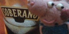 boyandejere's profile banner image
