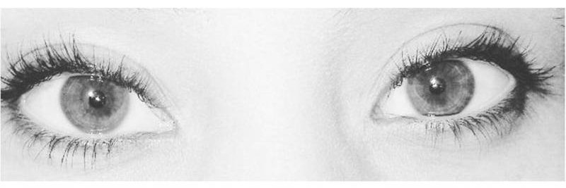 fabi_10's profile banner image