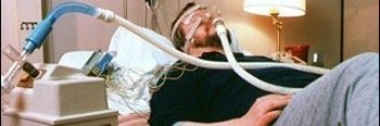 LOSTintheSOUP2's profile banner image