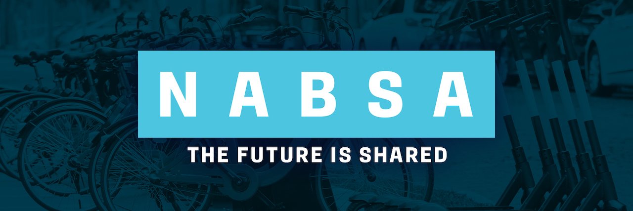 go_nabsa's banner