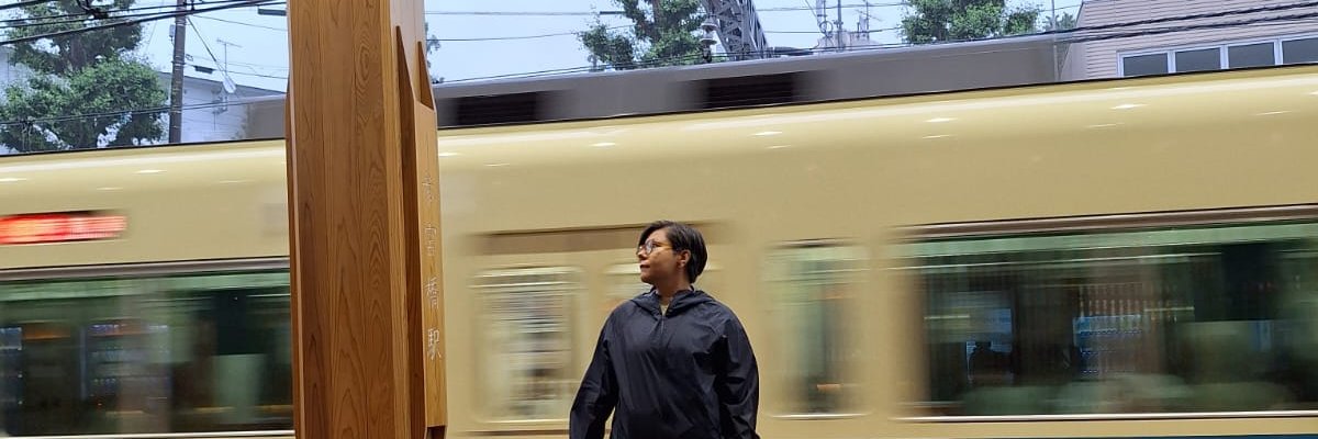 karlangaspd's profile banner image