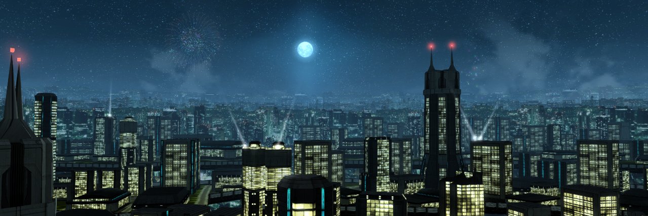 nicomixbb's profile banner image