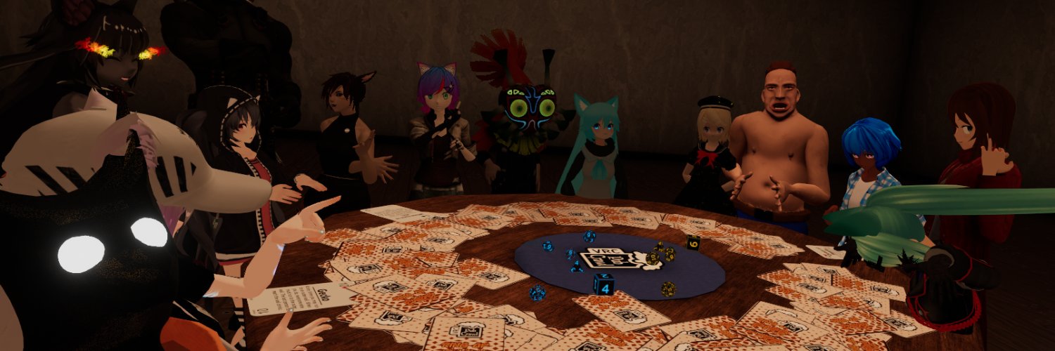1dolar1note1's profile banner image