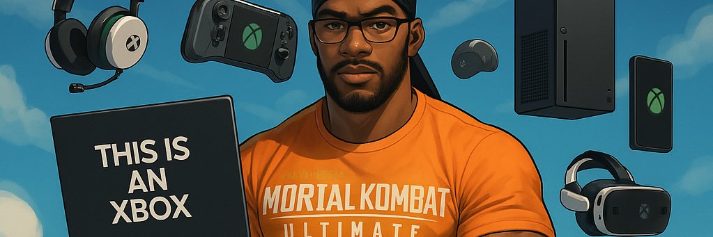 khibass's profile banner image