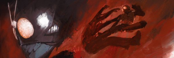 noui_nono Profile Banner