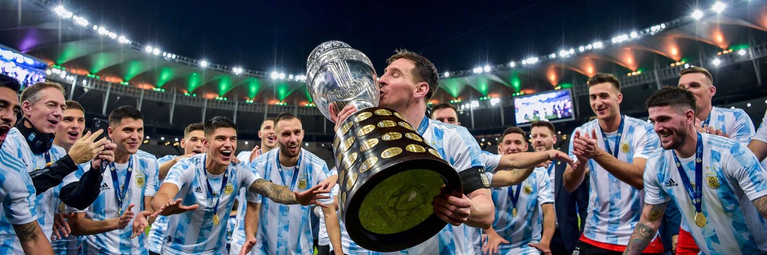 perlafcb's profile banner image