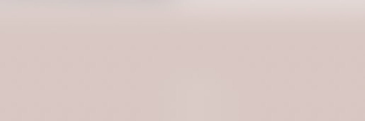nwxari's profile banner image