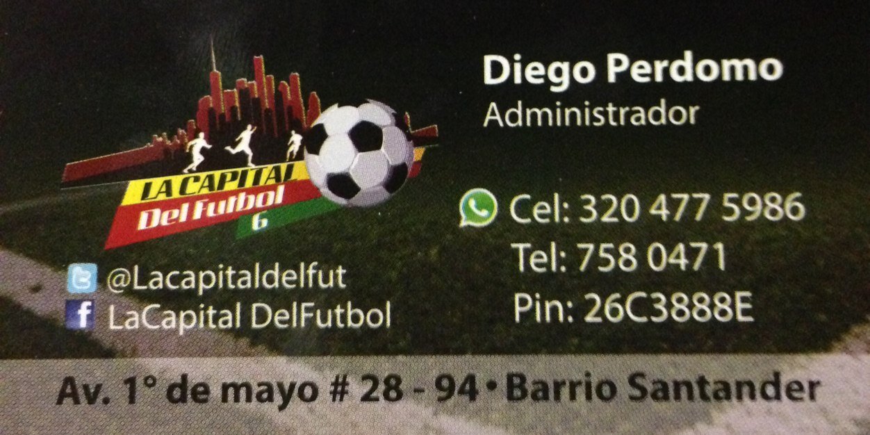 diegoper07's profile banner image