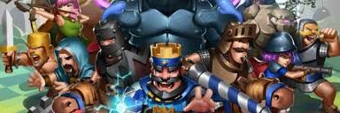 feer0099's profile banner image