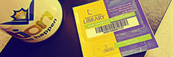 rwlibrary Profile Banner