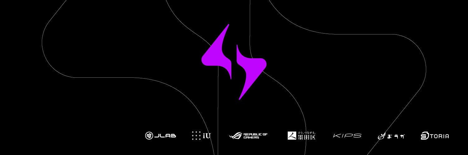 INS Jene🦖 banner