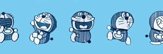 HaruMathu4444's profile banner image