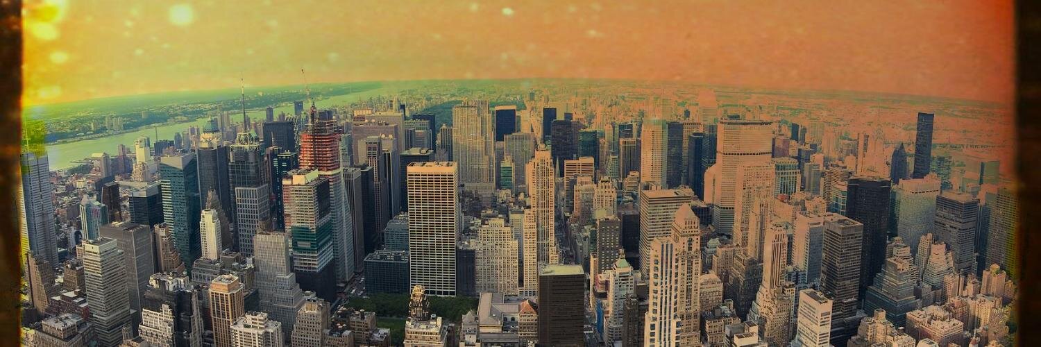 JUFJobs's profile banner image