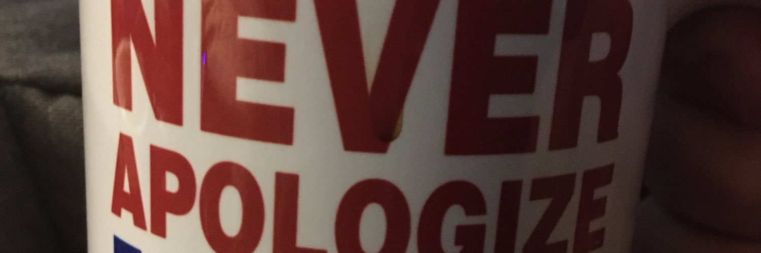 SullyBMT's profile banner image