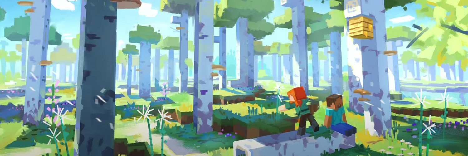 Daniel Buehring banner