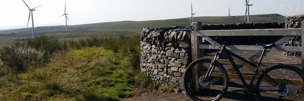 CameronASharkey Profile Banner