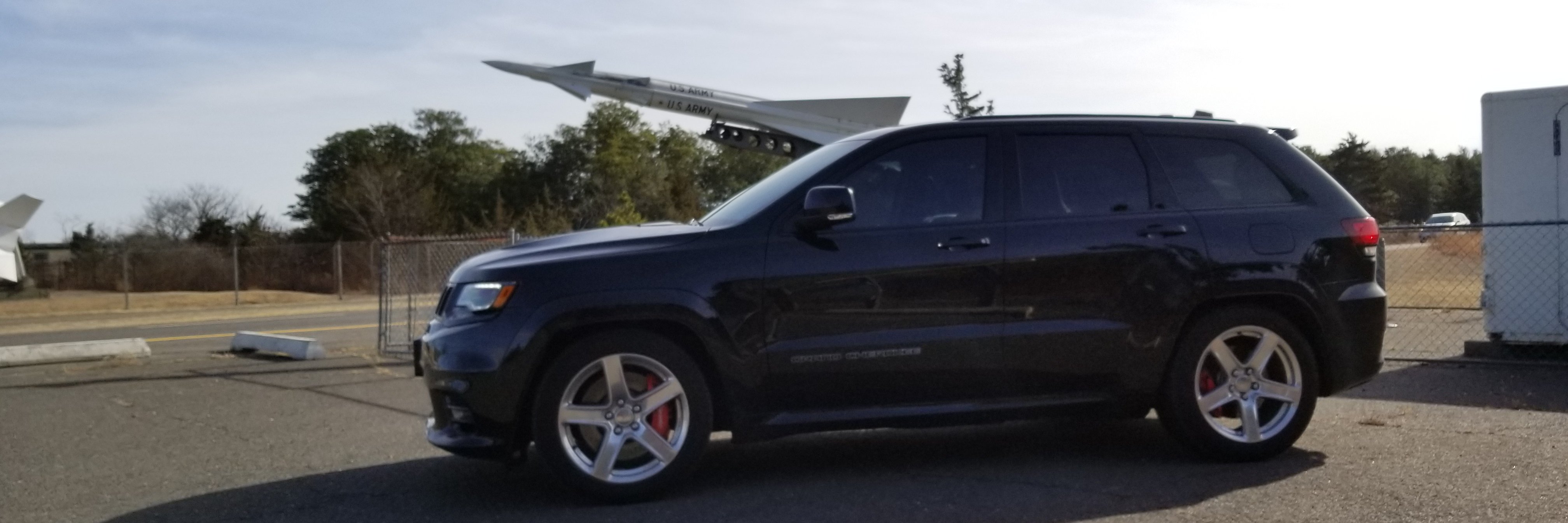 SRT529's profile banner image