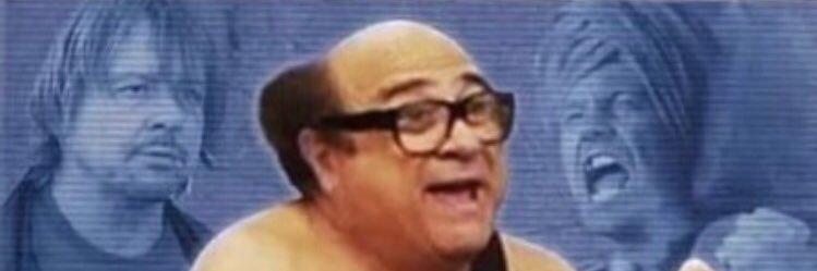 tommymatava's profile banner image