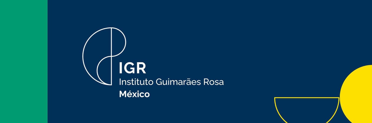 igrmexico's profile banner image